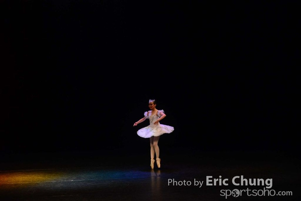 2015_Solo Dance _0002_