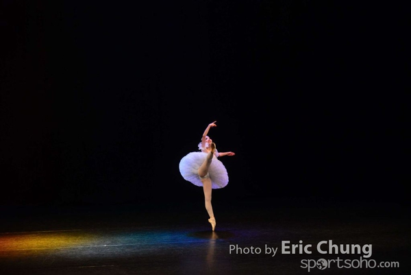 2015_Solo Dance _0003_