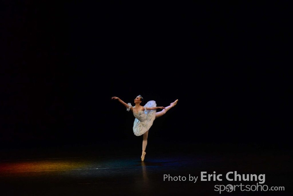 2015_Solo Dance _0004_