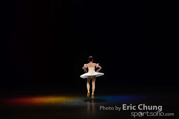 2015_Solo Dance _0005_