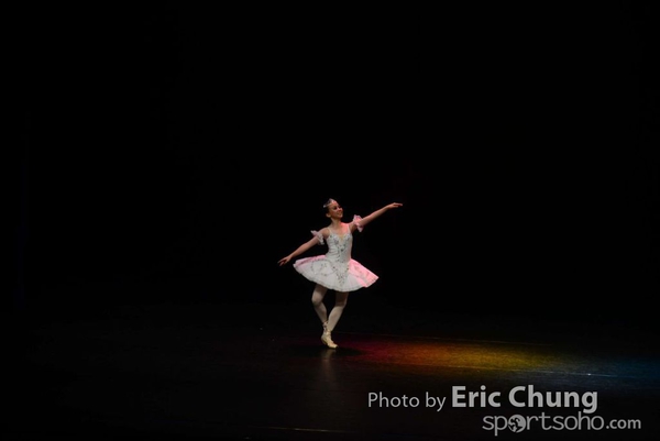2015_Solo Dance _0006_