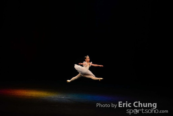 2015_Solo Dance _0008_