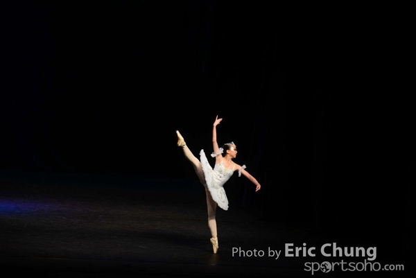 2015_Solo Dance _0009_