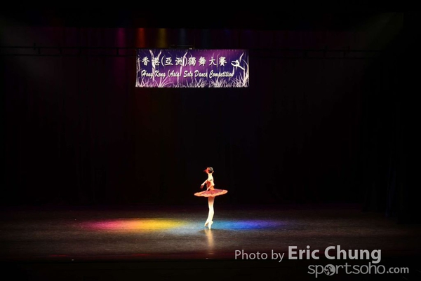 2015_Solo Dance _0011_