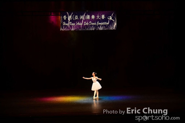 2015_Solo Dance _0012_