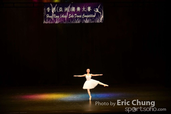2015_Solo Dance _0013_
