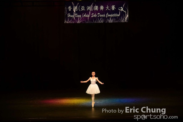 2015_Solo Dance _0014_