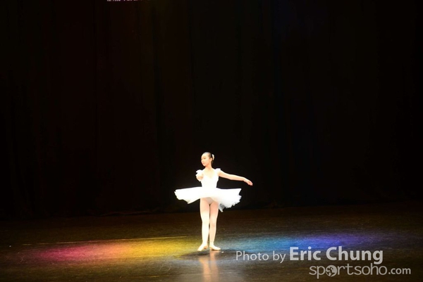 2015_Solo Dance _0016_