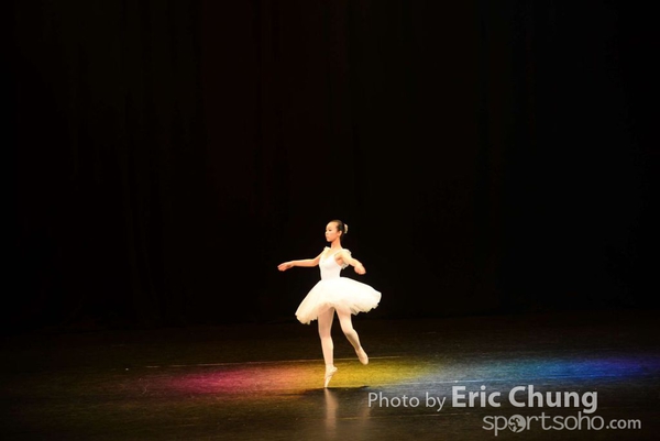 2015_Solo Dance _0017_