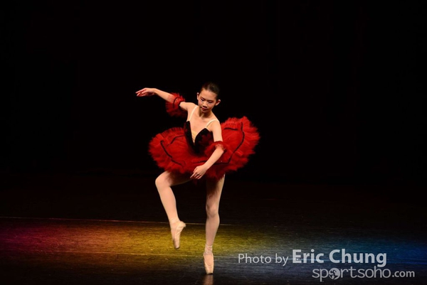 2015_Solo Dance _0019_