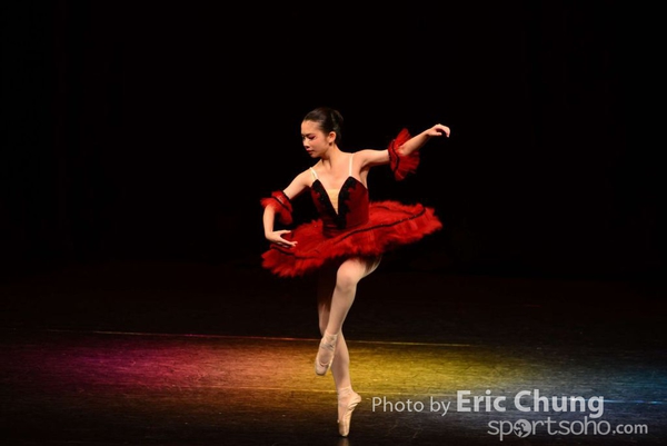 2015_Solo Dance _0020_