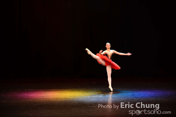 2015_Solo Dance _0021_