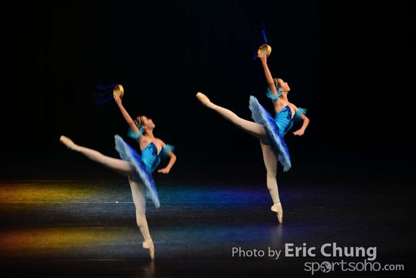 2015_Solo Dance _0024_