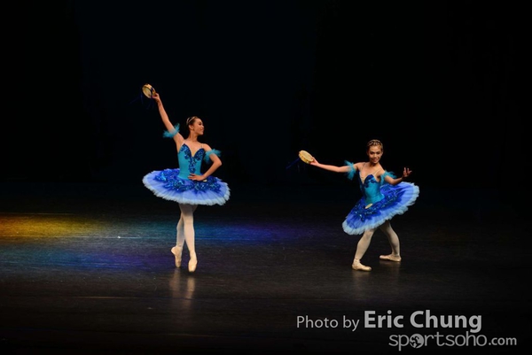 2015_Solo Dance _0025_