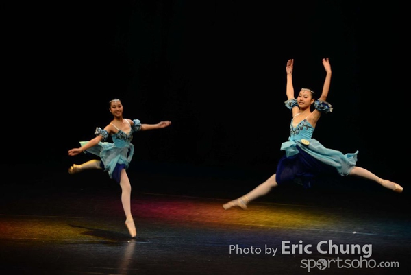 2015_Solo Dance _0027_