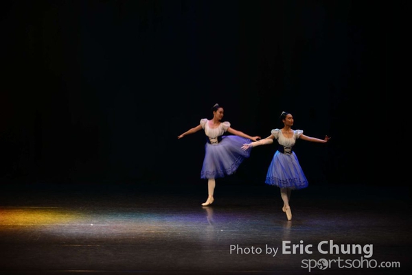 2015_Solo Dance _0029_