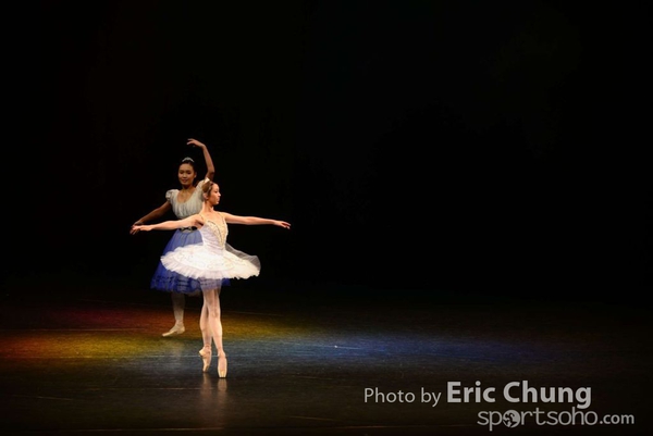 2015_Solo Dance _0030_