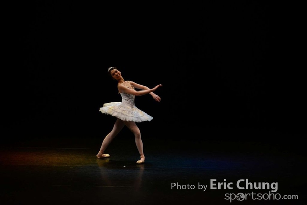 2015_Solo Dance _0032_