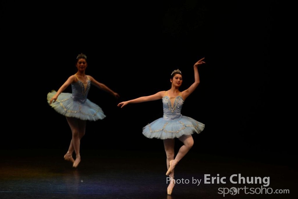 2015_Solo Dance _0035_