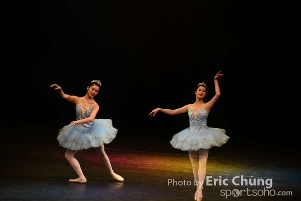 2015_Solo Dance _0036_