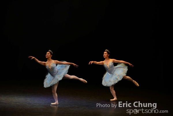 2015_Solo Dance _0037_