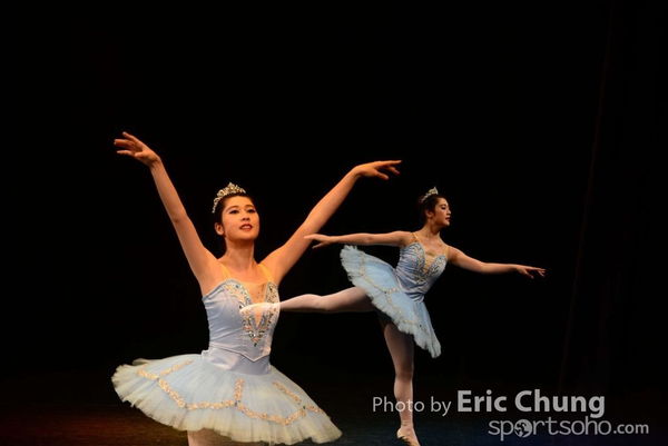 2015_Solo Dance _0038_