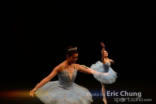 2015_Solo Dance _0039_