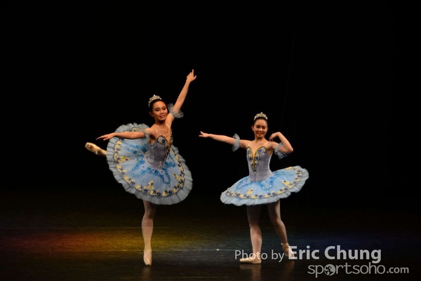 2015_Solo Dance _0040_