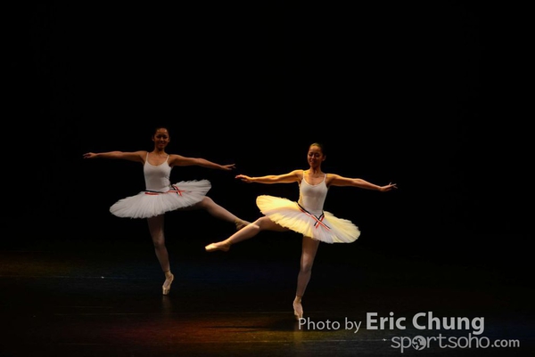 2015_Solo Dance _0041_