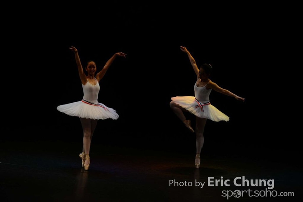 2015_Solo Dance _0043_