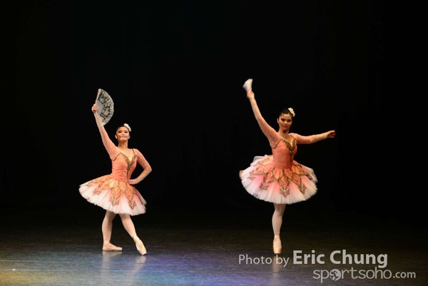 2015_Solo Dance _0045_