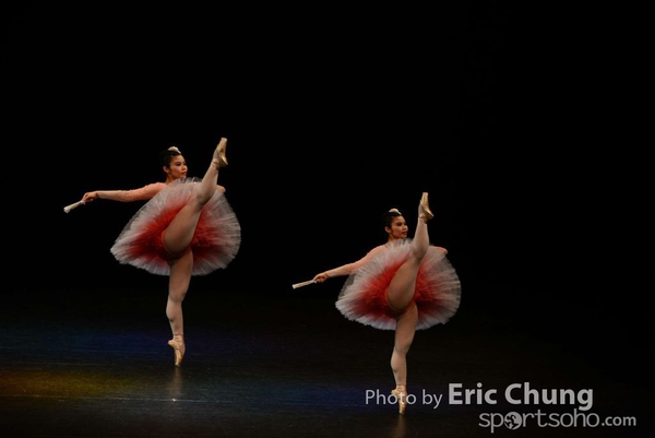 2015_Solo Dance _0046_