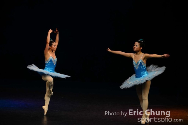 2015_Solo Dance _0048_