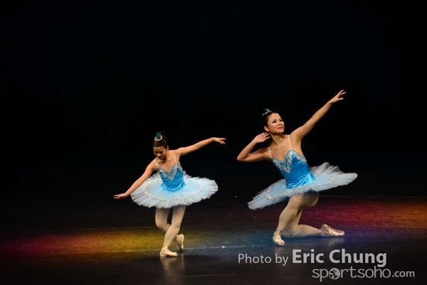 2015_Solo Dance _0049_