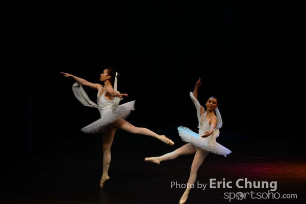 2015_Solo Dance _0050_
