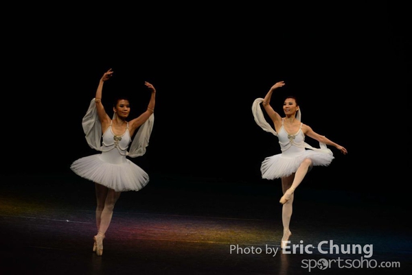 2015_Solo Dance _0052_