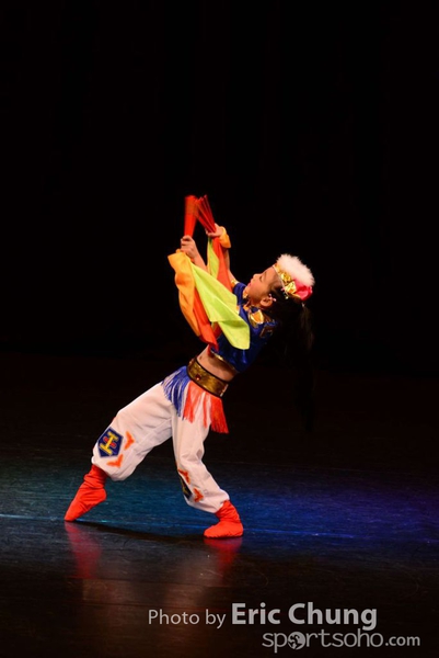2015_Solo Dance _0054_