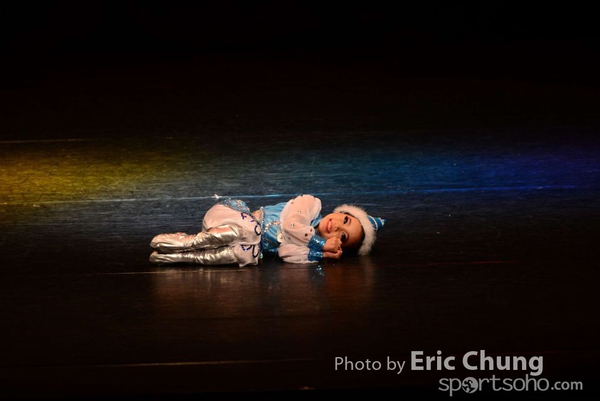 2015_Solo Dance _0055_