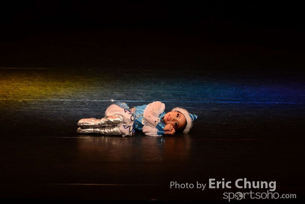 2015_Solo Dance _0056_
