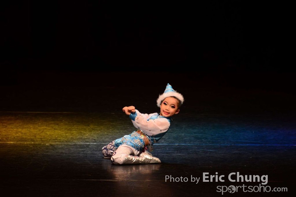 2015_Solo Dance _0057_