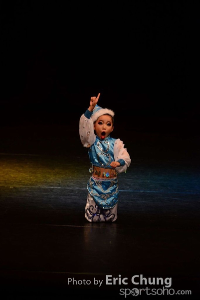2015_Solo Dance _0059_