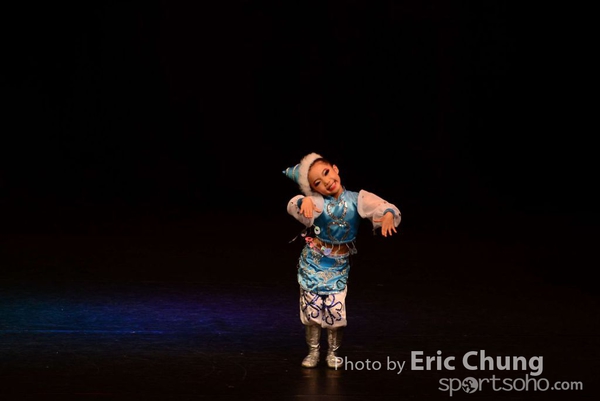2015_Solo Dance _0061_