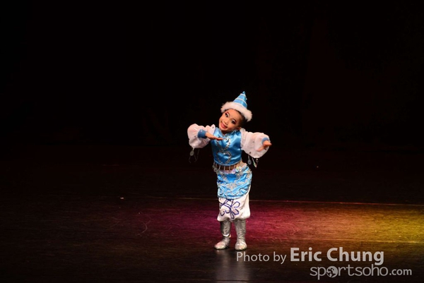 2015_Solo Dance _0063_