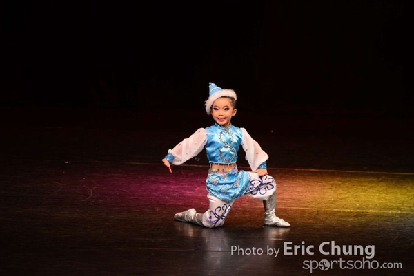 2015_Solo Dance _0065_