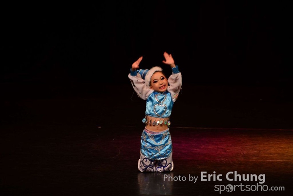 2015_Solo Dance _0066_