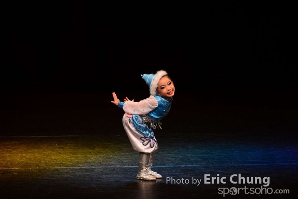 2015_Solo Dance _0071_