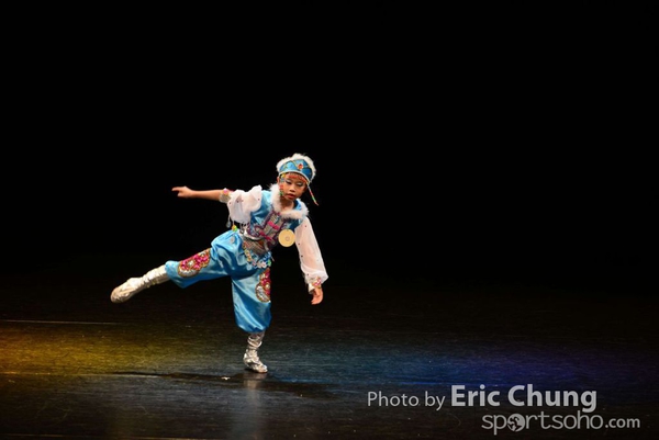 2015_Solo Dance _0077_