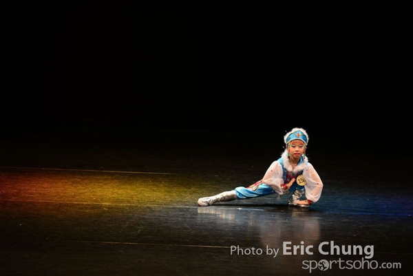 2015_Solo Dance _0078_