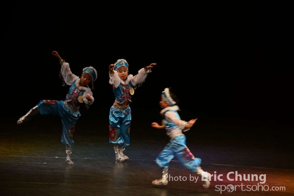 2015_Solo Dance _0080_