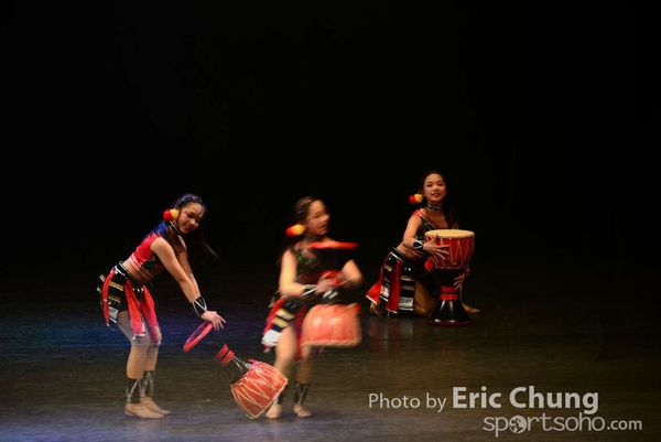 2015_Solo Dance _0081_